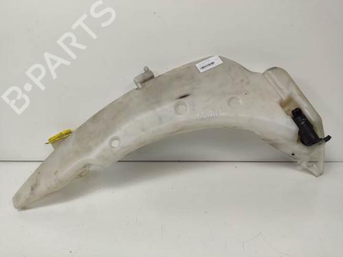 Windscreen washer tank FORD TOURNEO CONNECT 1.8 TDCi /TDDi /DI | BP9221002C113 