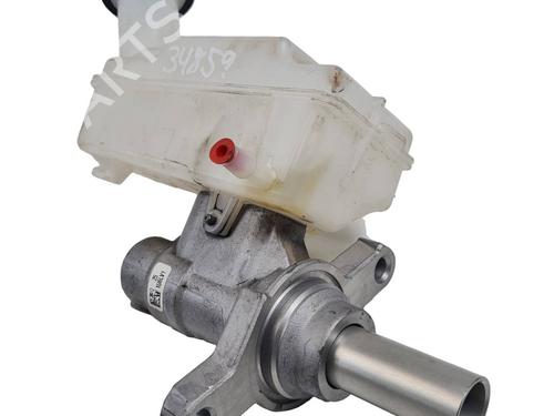 Used Brake master cylinder Brake master cylinder 39004987 39004987