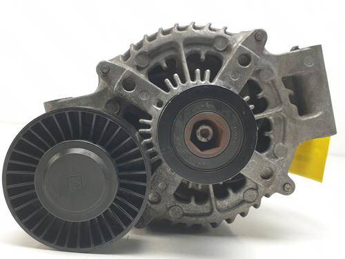 Alternator BMW 1 (E87) 118 d | BP26203728M7 - Image 5