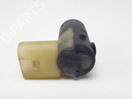 Electronic sensor AUDI A8 D3 (4E2, 4E8) 4.2 quattro | BP24933615M84 - Image 3