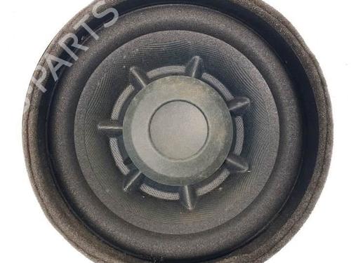 Radio SEAT LEON (5F1)  | BP18653265E6 