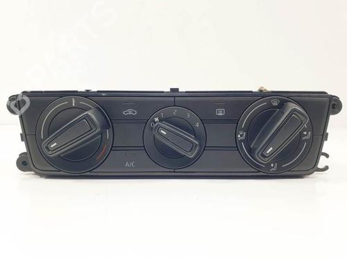 Climate control SEAT ARONA (KJ7, KJP) 1.0 TSI | BP24990561I5 