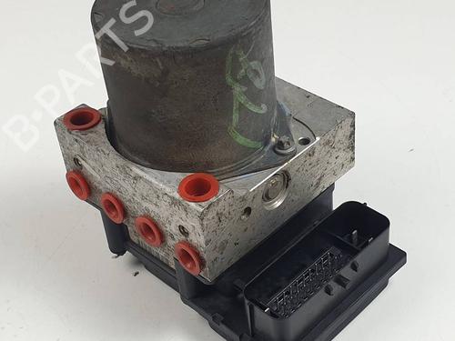 Used ABS pump ABS pump FORD TRANSIT Bus (FD_ _, FB_ _, FS_ _, FZ_ _, FC_ _) 2.2 TDCi (110 hp) 29624544 29624544