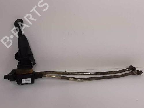 Used Gear lever Gear lever FORD KA (RB_) 1.3 i (60 hp) 7406305 7406305