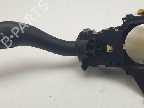 Steering column stalk AUDI A6 C6 Avant (4F5) 2.0 TDI | BP23278963I23 - Image 5