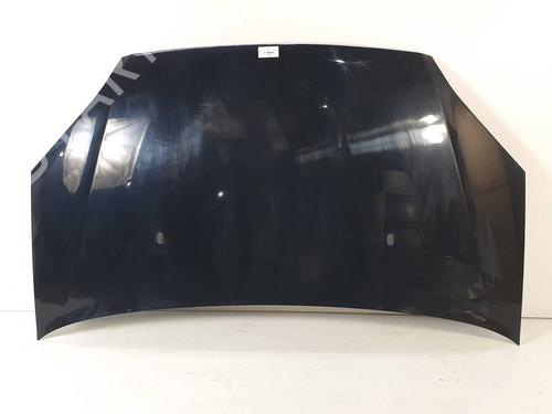 hood-ford-focus-c-max-dm2-2003-2004-2005-2006-2007-39549074 main image