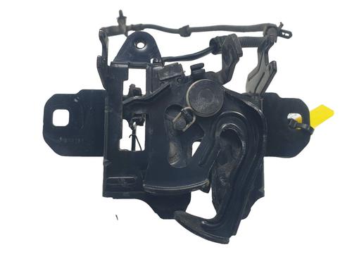Used Hood lock Hood lock 38634325 38634325