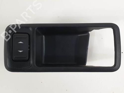 Used Right rear window switch Right rear window switch FORD KUGA I 2.0 TDCi 4x4 (163 hp) 6845490 6845490