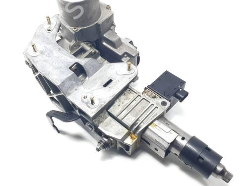 Used Steering column Steering column 38948763 38948763