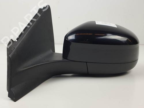left-mirror-seat-arosa-6h1-1997-1998-1999-2000-2001-2002-2003-2004-27272576 main image