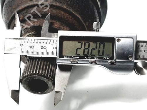  - Image 6