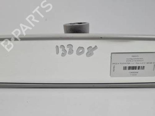 Espelho interior SKODA ROOMSTER (5J7) 1.4 TDI (80 hp) 30450385