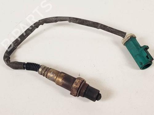Used Electronic sensor Electronic sensor FORD FOCUS C-MAX (DM2) 1.6 (100 hp) 17971210 17971210