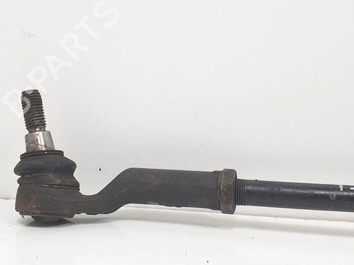 Steering rack VOLVO V60 I (155) D3 / D4 | BP25289440M22 - Image 2
