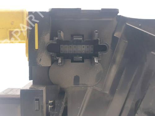 Electronic module SEAT LEON (1P1) 1.9 TDI | BP30896440M83 - Image 4