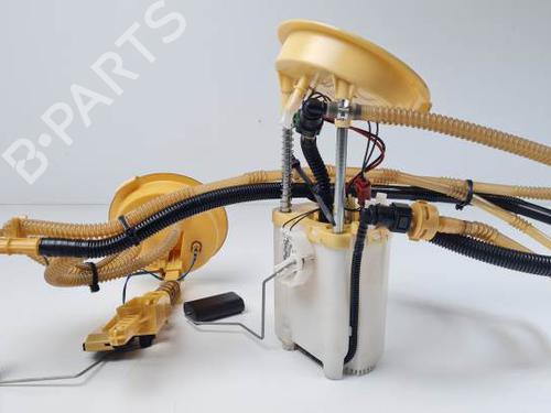 Fuel pump BMW 3 (E90) 320 d | BP28804105M76 