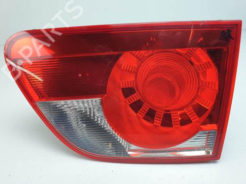 right-tailgate-light-seat-altea-xl-5p5-5p8-2006-2007-2008-2009-2010-2011-2012-2013-2014-2015-24914660 main image
