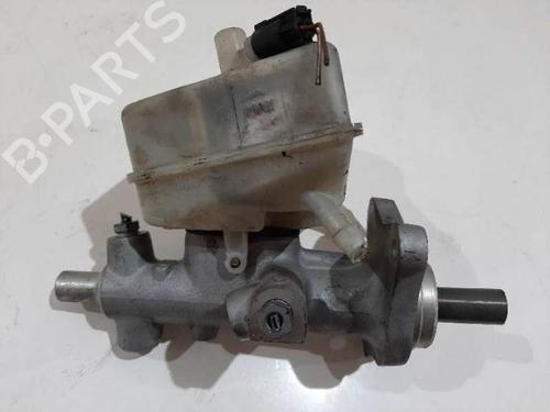 Brake master cylinder MERCEDES-BENZ CLK (C209) CLK 220 CDI (209.308) | BP6862649M77 