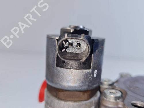 Steering pump BMW 5 (E60) 535 d | BP36106370M99 - Image 3