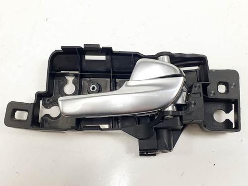 Poignée intérieure avant droite FORD GALAXY II (WA6) 2.2 TDCi (200 hp) 28065700