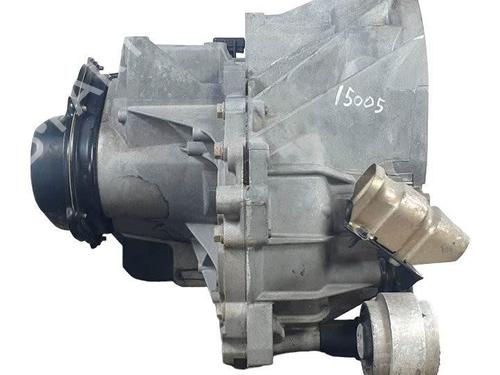 Gearbox MAZDA 2 (DY) 1.6 | BP25295495M3 - Image 6