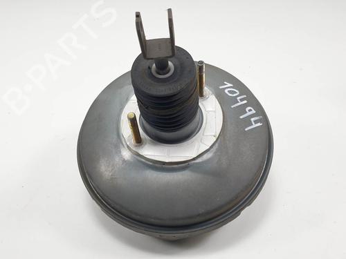 Used Servo brake Servo brake 11172282 11172282