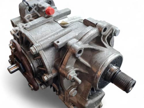 Used Front differential Front differential VW TIGUAN (5N_) 2.0 TDI (140 hp) 28066300 28066300