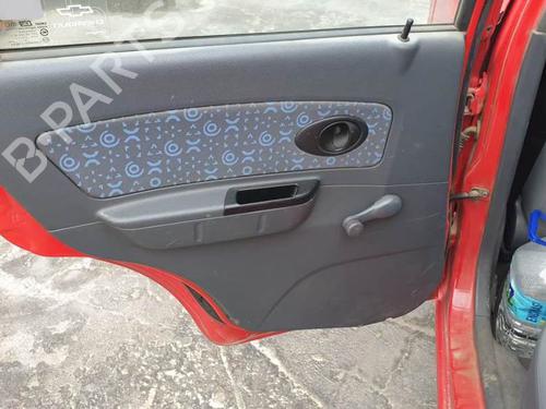  - Image 8
