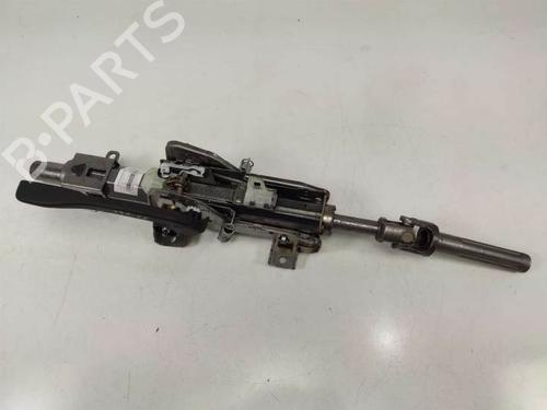 Used Steering column SEAT LEON (5F1) 1.4 TSI (150 hp) 9769485