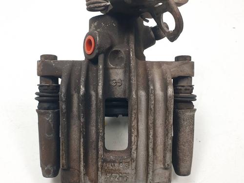left-rear-brake-caliper-vw-golf-plus-v-5m1-521-2004-2005-2006-2007-2008-2009-2010-2011-2012-2013-31285715 main image