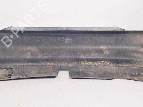 Rear bumper SEAT CORDOBA (6K1, 6K2) 1.6 i | BP18335237C8 