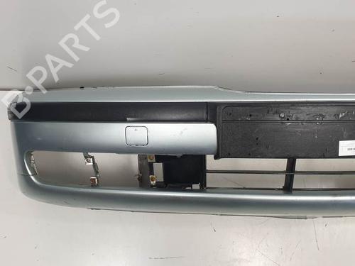 Front bumper BMW 5 Touring (E39) 523 i | BP29199009C7 