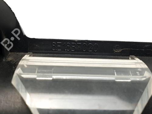 Front right interior door handle AUDI A4 B7 (8EC) 2.0 TDI 16V | BP28027393I14 - Image 4