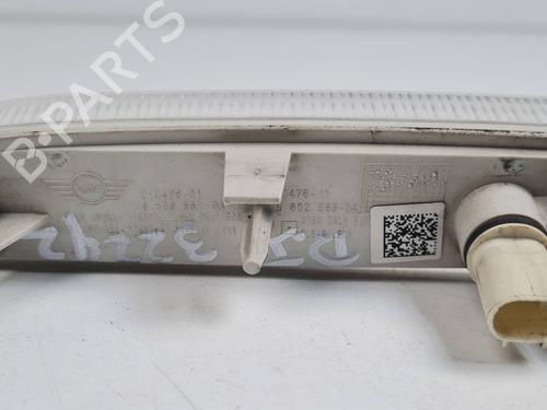 Left front indicator MINI MINI PACEMAN (R61) Cooper D | BP31240931C32 - Image 2