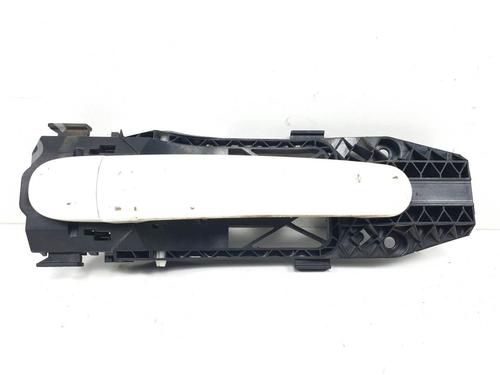 rear-right-exterior-door-handle-seat-ibiza-iv-6j5-6p1-2008-2009-2010-2011-2012-2013-2014-2015-2016-2017-28508244 main image