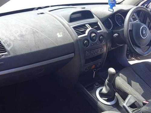  - Image 7