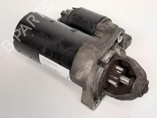 Startmotor BMW X5 (E53) 3.0 i (231 hp) 6850199