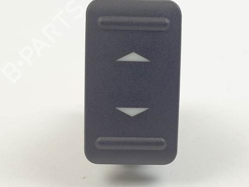 Used Right rear window switch FORD C-MAX (DM2) 1.8 TDCi (115 hp) 22797341