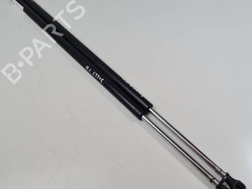 tailgate-lift-support-peugeot-expert-tepee-vf3x_-2007-29219084 main image