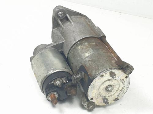 Starter CHEVROLET LACETTI (J200) 1.4 16V | BP40558087M8 - Image 2