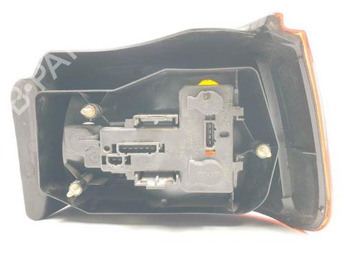 Left taillight SEAT IBIZA II (6K1) 1.4 | BP16650582C34 