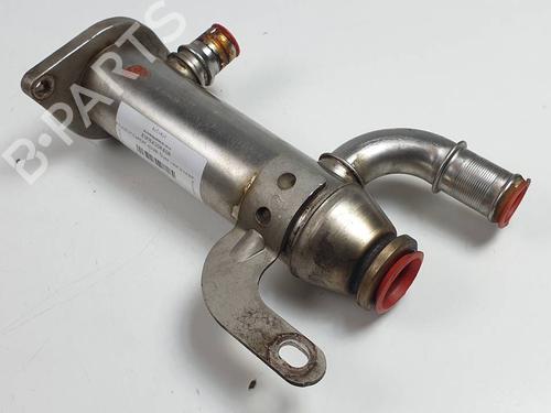 Used Egr PEUGEOT EXPERT Tepee (VF3X_) 2.0 HDi 120 (120 hp) 29474162
