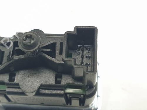 Left rear window switch MERCEDES-BENZ C-CLASS T-Model (S204) C 250 CDI (204.203) | BP29763202I29 