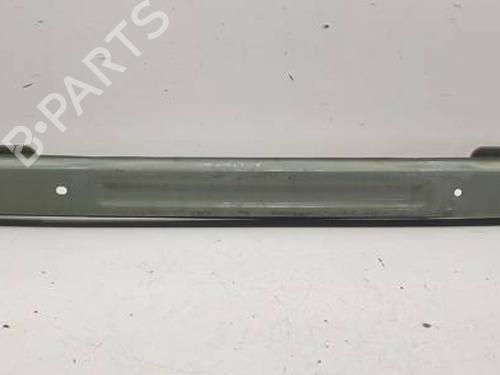 Used Rear bumper reinforcement FIAT 500 (312_) 1.3 D Multijet (312AXB1A) (75 hp) 30959204