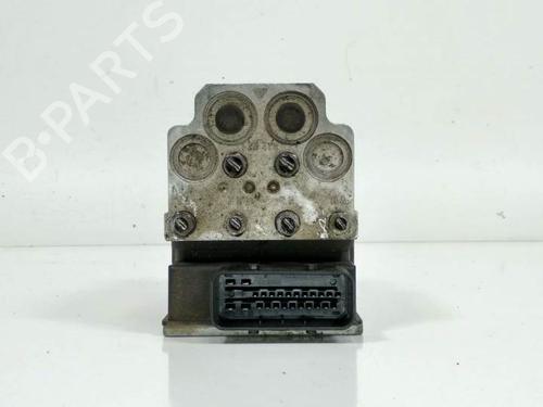 ABS pump FIAT CROMA (194_) 1.9 D Multijet (194AXC1B, 194AXC12) | BP7310244M43 