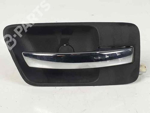 front-right-interior-door-handle-chrysler-300c-lx-le-30-crd-2004-6944362 main image