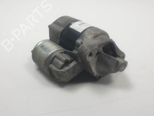 Anlasser für RENAULT CLIO II (BB_, CB_) 1.2 16V (BB05, BB0W, BB11, BB27, BB2T, BB2U, BB2V, CB05,... (75 hp) 29245395