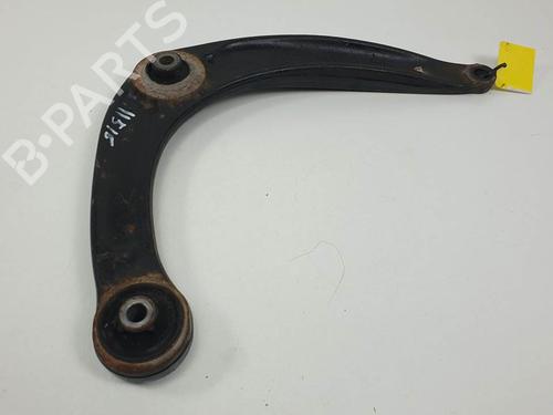 Used Right front suspension arm Right front suspension arm PEUGEOT 3008 II SUV (MC_, MR_, MJ_, M4_) [2016-2026] 13643820 13643820