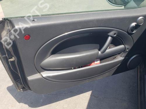 Left front indicator MINI MINI (R50, R53) Cooper | BP28060908C32 - Image 13