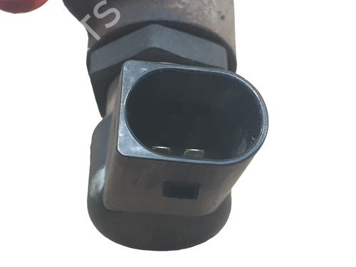 Injector PEUGEOT 807 (EB_) 2.0 HDi | BP37286798M100 - Image 2